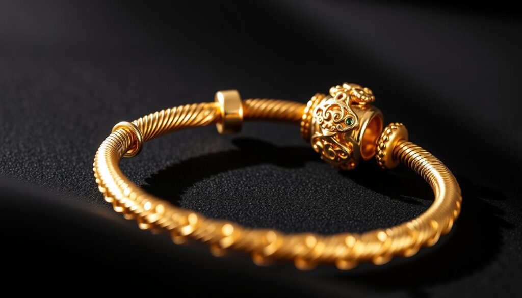The ultimate guide to shop coach gold bracelet watch