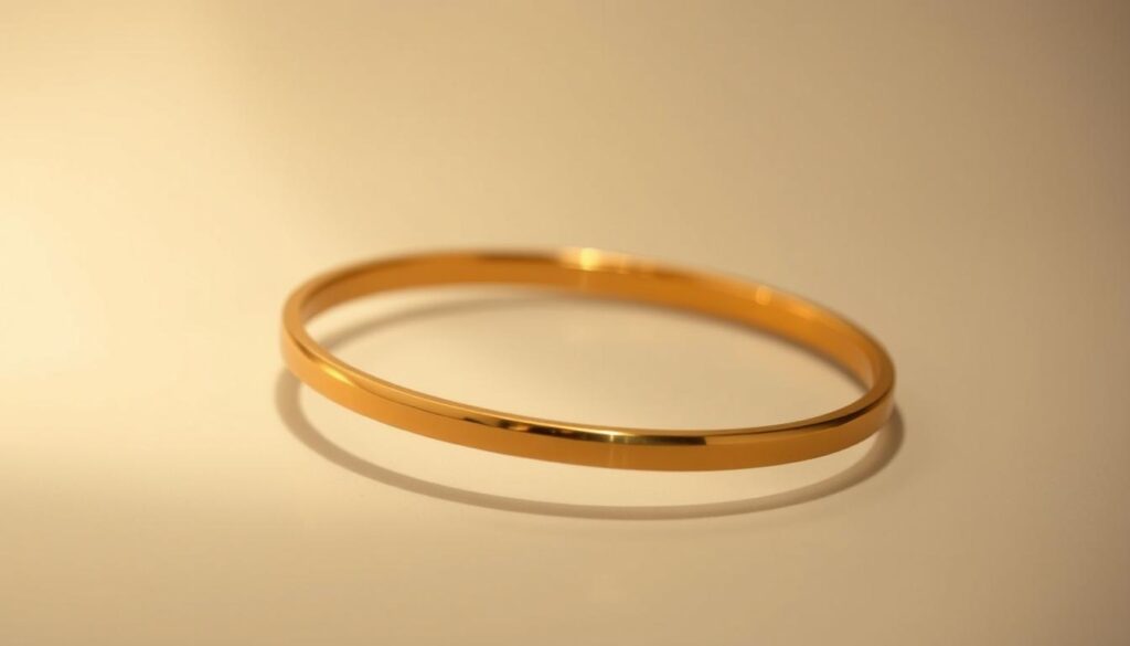gold bracelet for men