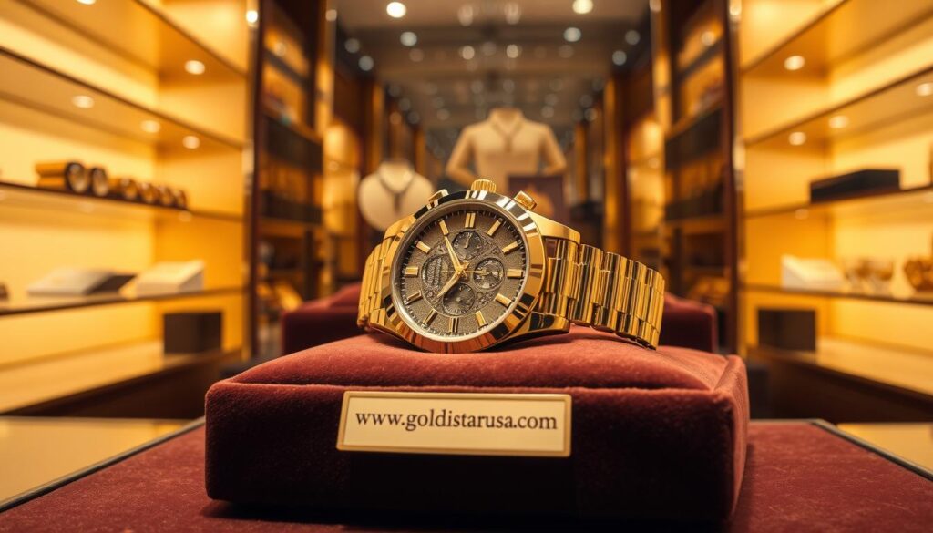 shop gold bracelet watch on sale