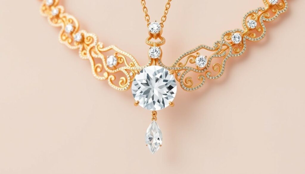diamond elizabeth brooks