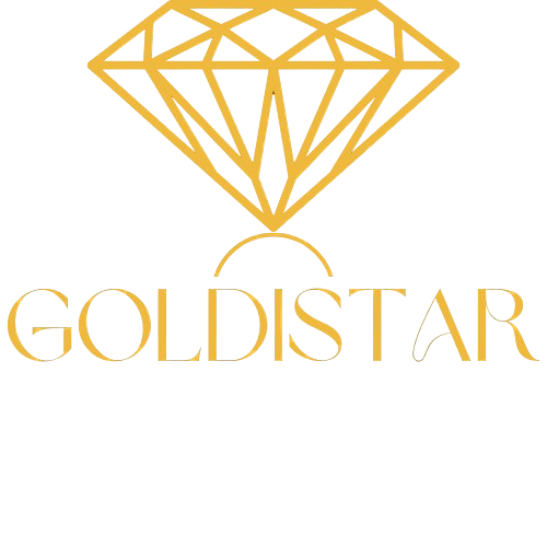goldistarusa.com