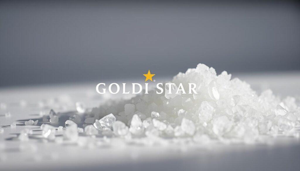 baja gold sea salt