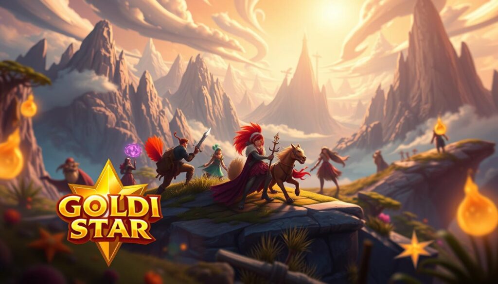 golden dragon mobi